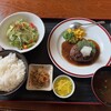 もみじ・食彩ダイニング