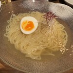 焼肉 ジャンボ - 