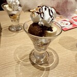 ジョナサン 秋葉原駅前店 - 