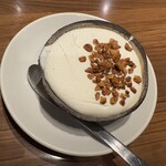 焼肉 ジャンボ - 