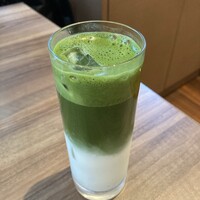 RESTAURANT 1899 OCHANOMIZU - 