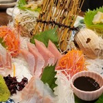 能登美 新橋2号店 - 