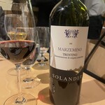 ピッコログランデ - 