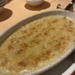 ピッコログランデ - 