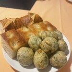 ピッコログランデ - 