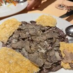 ピッコログランデ - 