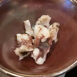 鮨ダイニング 旨海 - 