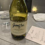 PEBBLE BEACH KITCHEN - 