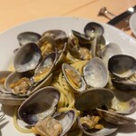 ピッコログランデ - 