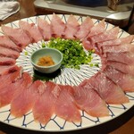 能登美 新橋2号店 - 