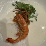 PEBBLE BEACH KITCHEN 広尾 - 