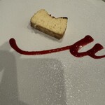 PEBBLE BEACH KITCHEN - 