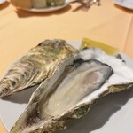 ピッコログランデ - 