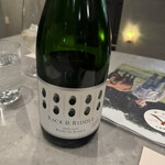 PEBBLE BEACH KITCHEN - 