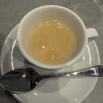 PEBBLE BEACH KITCHEN 広尾 - 