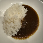 PEBBLE BEACH KITCHEN - 