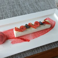 イタリアンダイニング ケシキ - 