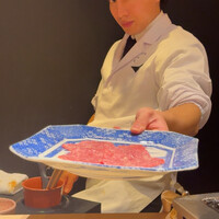 和牛lab K - 