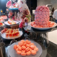 スカイビュッフェ51 - 