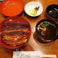 吉寅 -  吉寅 -