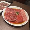 焼肉 ぽんが 目黒本店