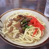 なかよし食堂
