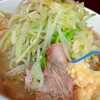 ラーメン二郎 相模大野店