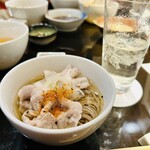 羅豚 銀座本店 - 