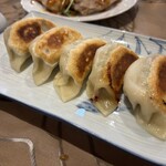 四川料理 蜀香園 - 