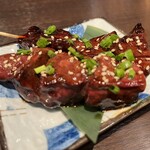 居酒屋 栄ちゃん - 