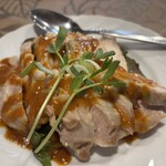 四川料理 蜀香園 - 