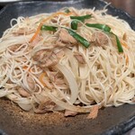 居酒屋 栄ちゃん - 