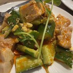 四川料理 蜀香園 - 