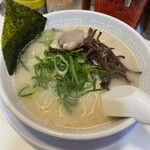 博多天神 新宿東口駅前店 - 