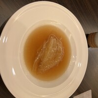 中国料理 彩龍 - 