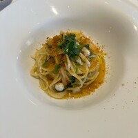 リストランテ ペガソ - 