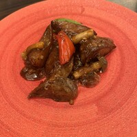 中国料理 彩龍 - 