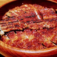 炭焼 うな富士 有楽町店 - 