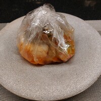 BAKNOS akasaka - 