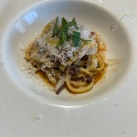 リストランテ ペガソ - 
