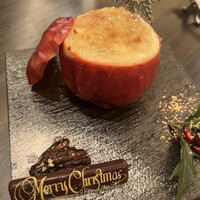 中国料理 彩龍 - 