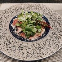 BAKNOS akasaka - 