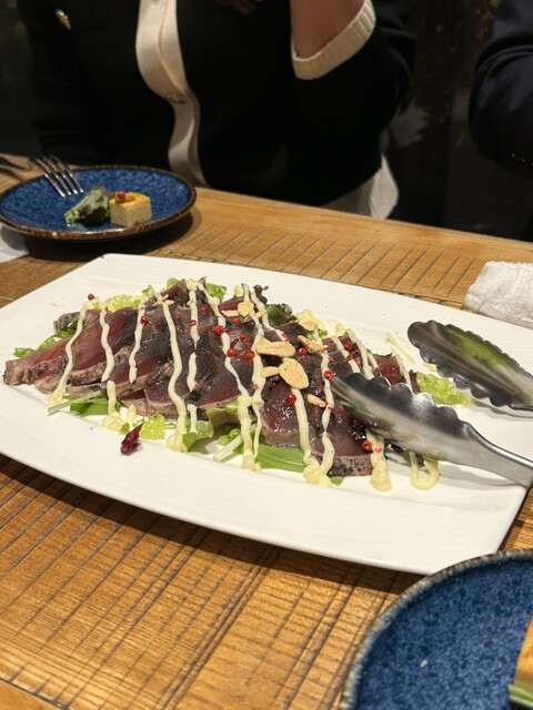 St.Bernardus Kanda photo 3