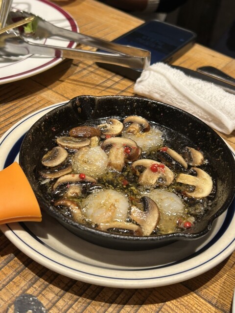 St.Bernardus Kanda photo 5