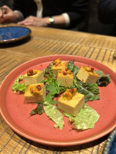 St.Bernardus Kanda photo 2