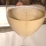  ローランペリエブリュット