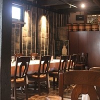 レストラン八間蔵 - 