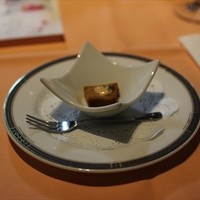 レストラン八間蔵 - 
