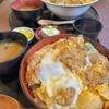 味納 - 