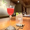 bar K家 別館
